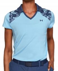 Under Armour Pólóing rövid ujjú Under Armour 1350158494 S/m