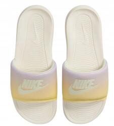 Nike Női papucs Nike Victori One Slide Print CN9676-107 44, 5 (CN9676-107)