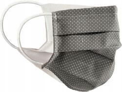 BaF Community többször használható maszk arcmaszk 2 darab (POI4036)
