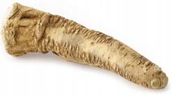  Rohoznicei Farm Friss Torma 300 g