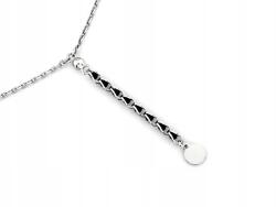 Lovrin Ezüst nyaklánc női 925 anyának, neki (44241539)