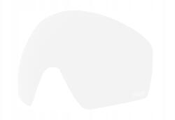 Von Zipper Lencse Vonzipper Jetpack síszemüveghez Átlátszó (clear) GMSL3JPL Clr (GMSL3JPL CLR)