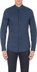 Giorgio Armani 6972. Férfi Ingy Armani Exchange Mintás XL