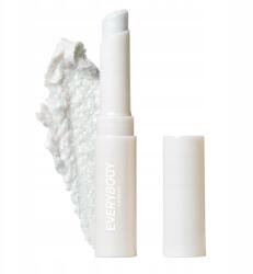 Everybody London Glitter Eye Pen szemhéjfesték stiftben Snow Queen (EVR0098)