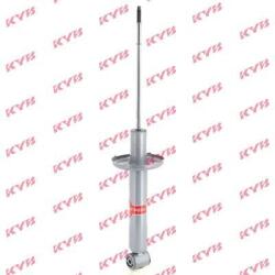 KYB Tlmič pérovania KYB 551063 (551063)