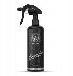 RRCustoms Rrc BadBoys Descaler ásványi lerakódás eltávolító 500ml