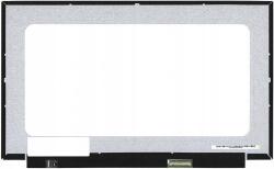 Boe Új NV156FHM-T06 Csere Fhd Ips 40PIN eDp Matt Érintőképernyős Szenzor (NV156FHM-T06)