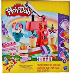 Hasbro Playdoh gyurma készlet Hasbro (F3614)