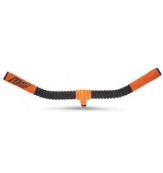 Ms Range Feeder bottartó M (4531 040)