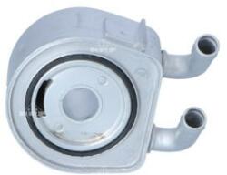 NRF Chladič motorového oleja NRF 31213 (31213)