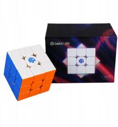GANCube Logikai kocka Gan 16 MagLev Max Uv 3x3 (6970697967884)