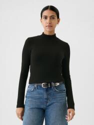 GAP Риза с ребра GAP GAP | Cheren | ЖЕНИ | XXS