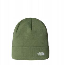 The North Face Sapka Norm NF0A5FW1BO9 R Univerzális (NF0A5FW1BO9)