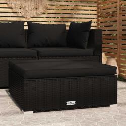 Marbueno Prosop de Plajă Marbueno Multicolor Plastic 60 x 180 cm - houseshop - 1 674,21 RON Prosop