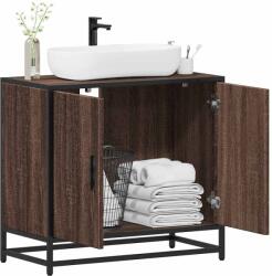 BigBuy Home Schelet Suspendat Multicolor Schelet