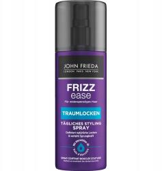 John Frieda Közepes erősségű hajlakk John Frieda Frizz Ease 150 ml (22560-0-306)