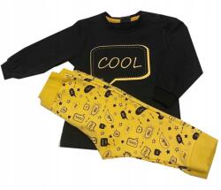 Atut Cool fiú szett 80cm (GT-7708-80-CZZ1)