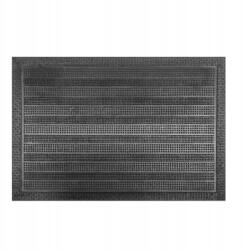 MAAN Lábtörlő gumiszőnyeg Loft MH-04 45 x 75 cm Maan tűs (8817)