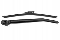 NTY Toll Hátsó Ablaktörlő Kar Nty EWB-BM-004