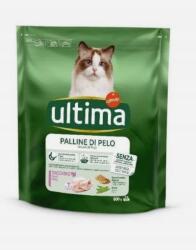 Affinity Pulykás bundás falatok száraz macskatáp 800 g