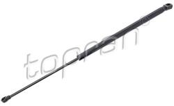 TOPRAN Pneumatická pružina kufor/ložný priestor TOPRAN 115 235 (115 235)