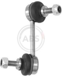 A. B. S Brat/bieleta suspensie, stabilizator A. B. S. 260336 (260336)