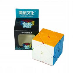 MoYu MoFangJiaoShi Maple Leaf Skewb logikai kocka (MF8878)