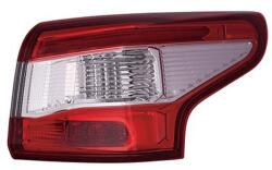 Original Nissan Lampa spate ORIGINAL NISSAN 265504EA0A (265504EA0A)