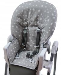 Sweet baby Częstochowa matracbetét népszerű székekhez Pamut töltött pamut helyettesítő (LIONYUMMY-W-18)