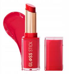 Revolution Beauty rúzs, piros ajakfény ceruza Pout Lip Gloss Stick Cherrylicious (1930192)