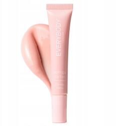 Everybody London hidratáló ajakbalzsam Lip Tint Candy Glow 10ml (EVR0056)