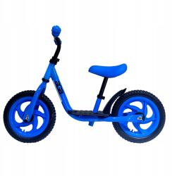 AGA Futóbicikli MR1547 Sötétkék (MR1547-DarkBlue)