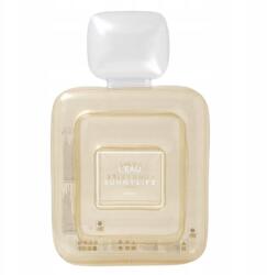 SUNNYLiFE Felfújható úszómatrac Parfüm 164 x 102 x 23 cm (S3LLIEPA)