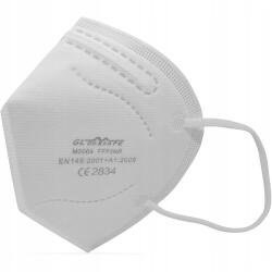 Glorysafe M2004 maszk KN95 FFP2 Nr 10 db
