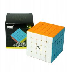 DianSheng Solar 5 5x5 logikai kocka (6954256108031)