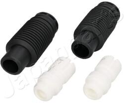 JAPANPARTS Ochranná sada tlmiča proti prachu JAPANPARTS KTP-0619 (KTP-0619)