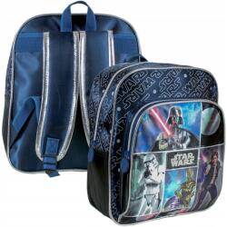 Cerda Star Wars gyerek hátizsák (2100000137)