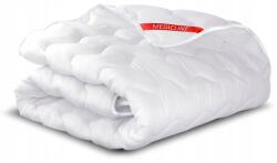  Paplan 155x220 cm, egész évre, antiallergén, mikroszálas, szilikon töltettel (242460699)