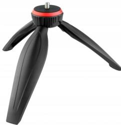 1One Mini Állvány Asztali Tripod M2 Fekete (Stat03)