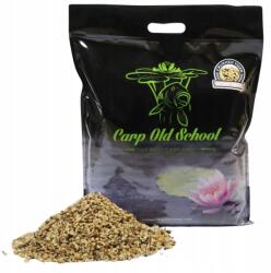 Carp Old School Törött Tigrismogyoró Carp Old School Természetesen édes 5kg (COSOT5CR)