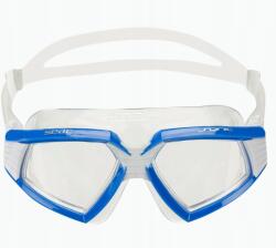 SEAC Sonic kék úszómaszk (152-30WB/SKL)