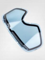 Von Zipper Lencse Vonzipper Trike síszemüveghez Nighstlaker Blue Gmslqtrl Nsl (GMSLQTRL NSL)