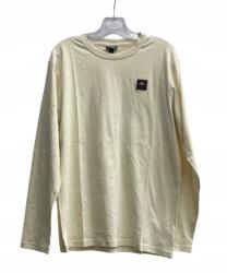 Ellesse Hackney Ls Te Méret L