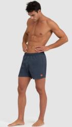 arena Fürdő rövidnadrág Arena Bywayx S (OA2205299)