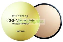 MAX Factor préselt púder creme puff 40 14g (3616302748761)