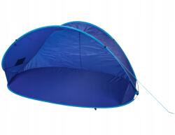 Crivit önkibontó pop-up strandsátor - tökéletes a nyárra (CRIVIT 2)