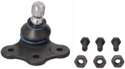 Mertz Lengőkarcsap Mertz M-S0225