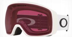 Oakley Férfi snowboard síszemüveg Oakley Flight Tracker L (XL) (OO7104-27)