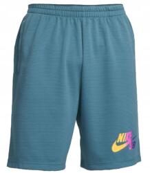 Nike Sb Sunday Shorts DH2968058 méret