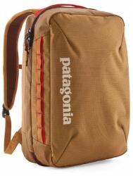 Patagonia Hátizsák táska Patagonia Black Hole Micro MLC talon gold (198077154303)